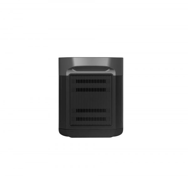 ECOFLOW DELTA MAX SMART EXTRA BATTERY