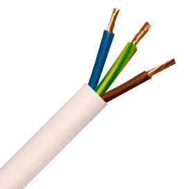 3183B Flex LSZH (H05Z1Z1-F 3G0.75)